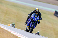 brands-hatch-photographs;brands-no-limits-trackday;cadwell-trackday-photographs;enduro-digital-images;event-digital-images;eventdigitalimages;no-limits-trackdays;peter-wileman-photography;racing-digital-images;trackday-digital-images;trackday-photos